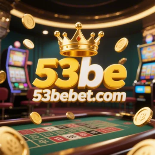 53be